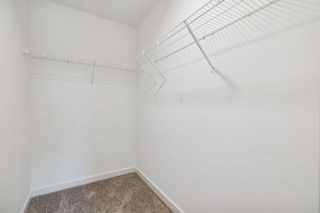 244 Crooked Creek Ln, Hendersonville, TN 37075