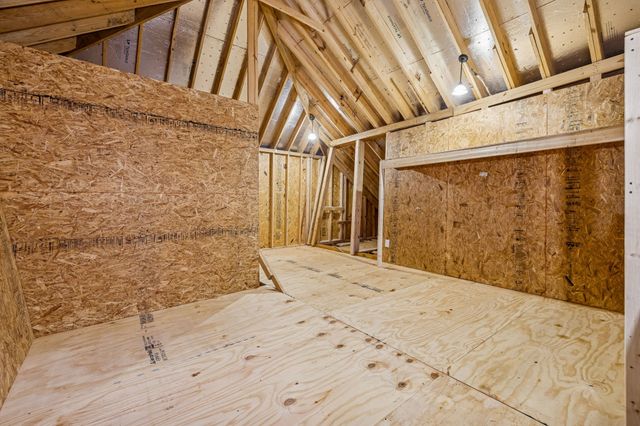 244 Crooked Creek Ln, Hendersonville, TN 37075