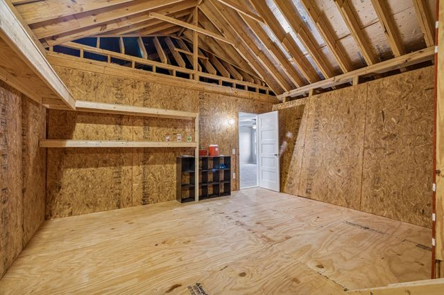 244 Crooked Creek Ln, Hendersonville, TN 37075