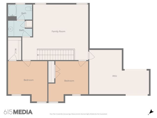 244 Crooked Creek Ln, Hendersonville, TN 37075