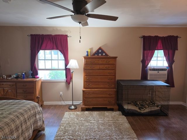 822 Mountain Ave, Bridgewater Twp., NJ 08805