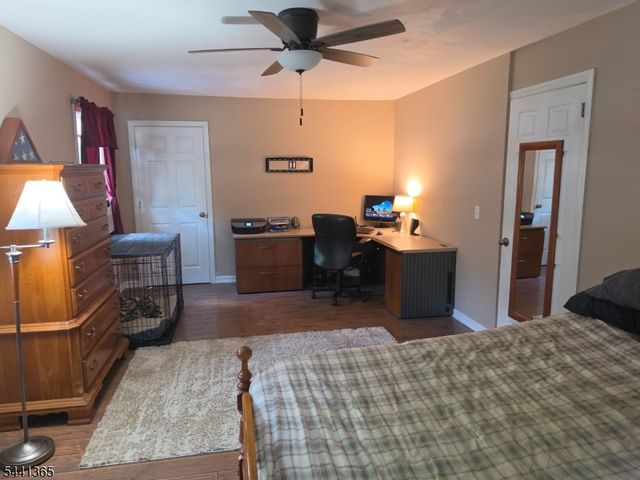 822 Mountain Ave, Bridgewater Twp., NJ 08805