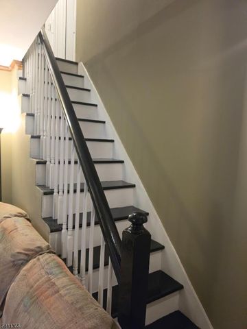 822 Mountain Ave, Bridgewater Twp., NJ 08805