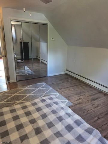 822 Mountain Ave, Bridgewater Twp., NJ 08805