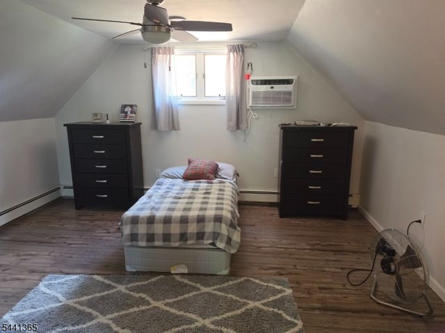 822 Mountain Ave, Bridgewater Twp., NJ 08805