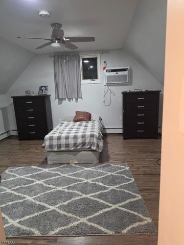 822 Mountain Ave, Bridgewater Twp., NJ 08805