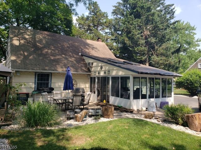 822 Mountain Ave, Bridgewater Twp., NJ 08805