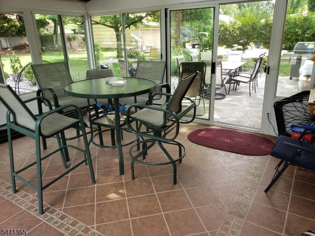 822 Mountain Ave, Bridgewater Twp., NJ 08805