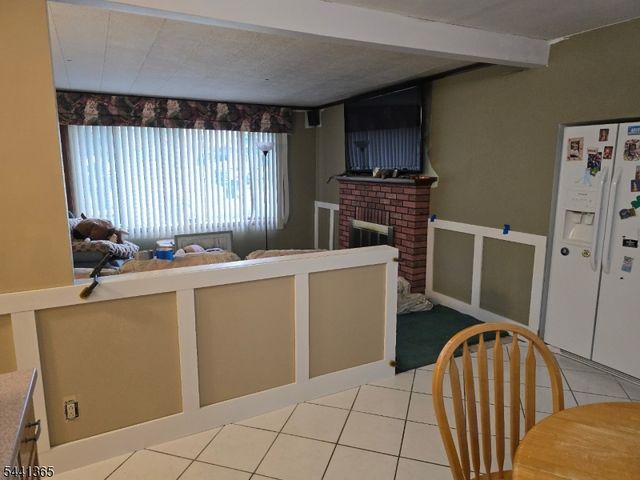 822 Mountain Ave, Bridgewater Twp., NJ 08805