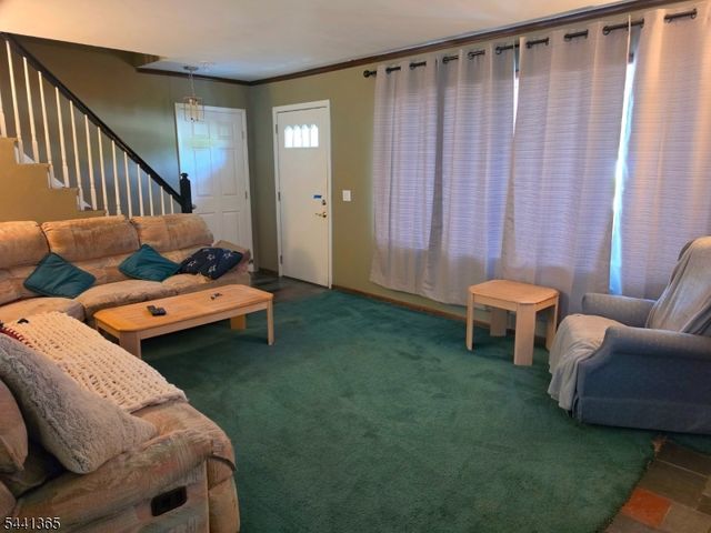 822 Mountain Ave, Bridgewater Twp., NJ 08805
