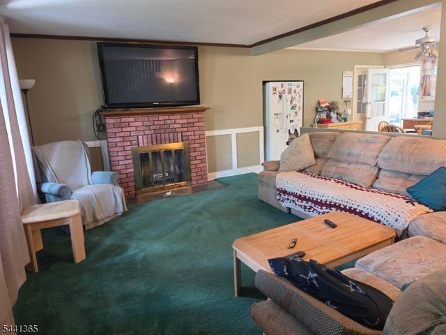 822 Mountain Ave, Bridgewater Twp., NJ 08805
