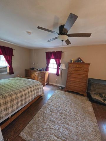 822 Mountain Ave, Bridgewater Twp., NJ 08805