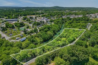 301 Everett St, W, Sparta, TN 38583