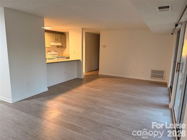 9401 Old Concord Road B, Charlotte, NC 28213