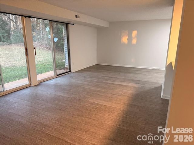 9401 Old Concord Road B, Charlotte, NC 28213