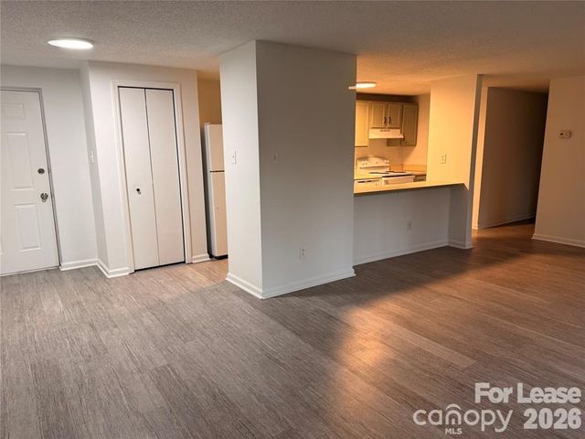 9401 Old Concord Road B, Charlotte, NC 28213