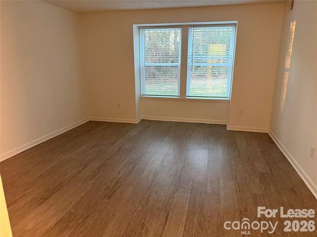 9401 Old Concord Road B, Charlotte, NC 28213