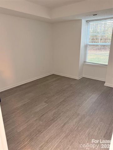 9401 Old Concord Road B, Charlotte, NC 28213