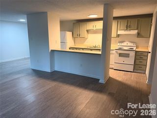 9401 Old Concord Road B, Charlotte, NC 28213