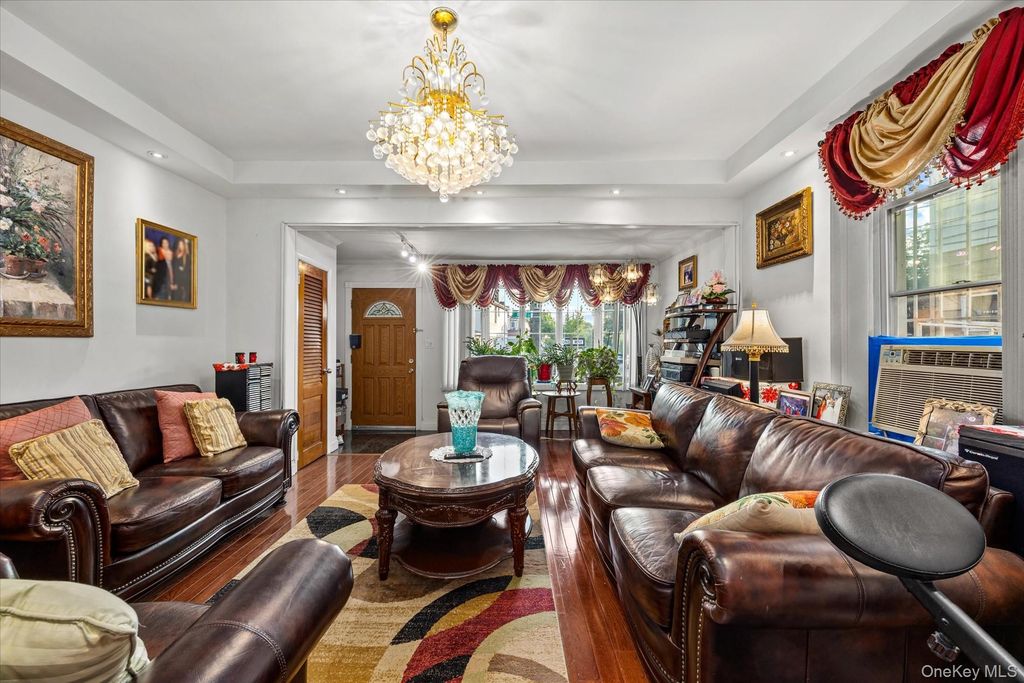 10723 86th Street, Ozone Park, NY 11417 — photo 5