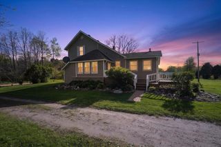 8627 D Drive, Ceresco, MI 49033