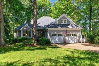 3108 Rivers Edge CV, Virginia Beach, VA 23452
