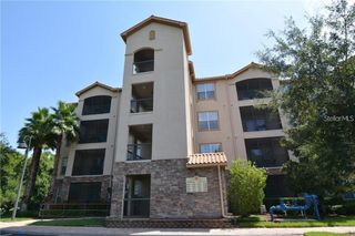 1351 TUSCAN TERRACE 8401, Davenport, FL 33896