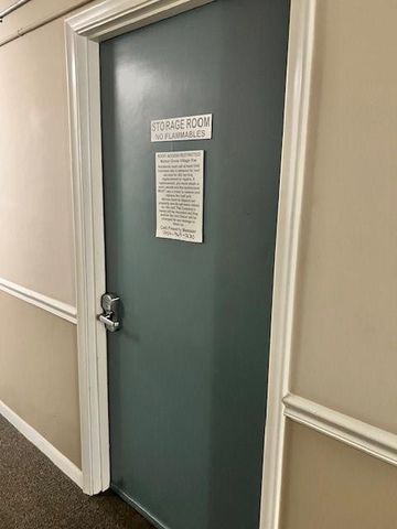 1950 N Andrews Avenue 210D, Fort Lauderdale, FL 33311