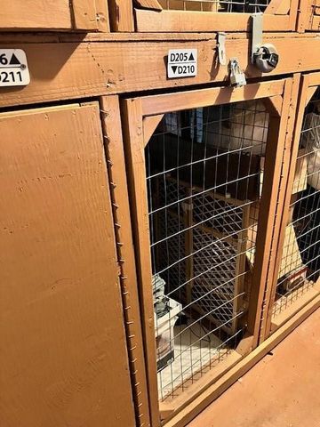 1950 N Andrews Avenue 210D, Fort Lauderdale, FL 33311