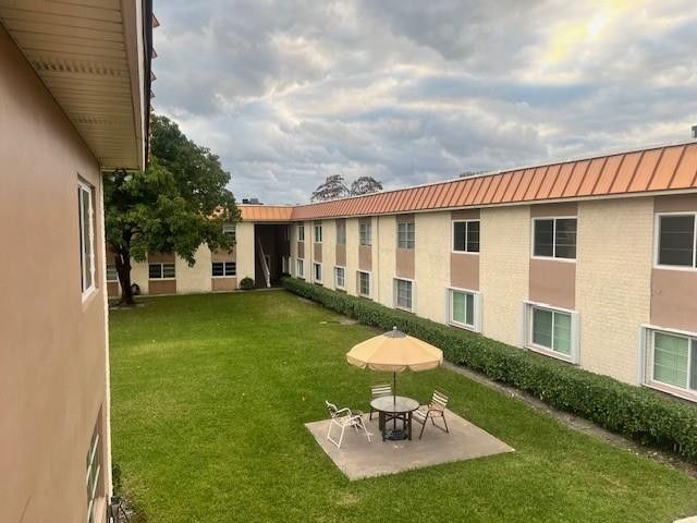 1950 N Andrews Avenue 210D, Fort Lauderdale, FL 33311