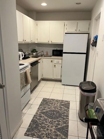 1950 N Andrews Avenue 210D, Fort Lauderdale, FL 33311