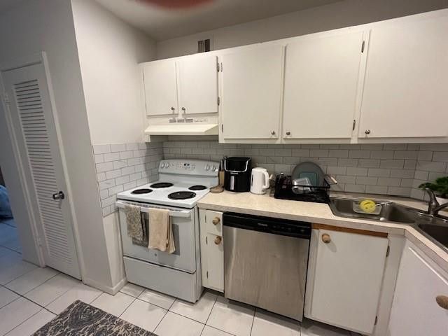 1950 N Andrews Avenue 210D, Fort Lauderdale, FL 33311