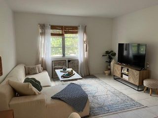 1950 N Andrews Avenue 210D, Fort Lauderdale, FL 33311