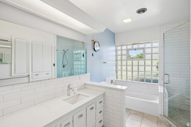 3600 S 2500 E, Salt Lake City, UT 84109