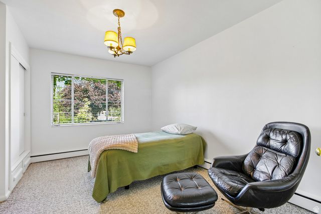 3600 S 2500 E, Salt Lake City, UT 84109