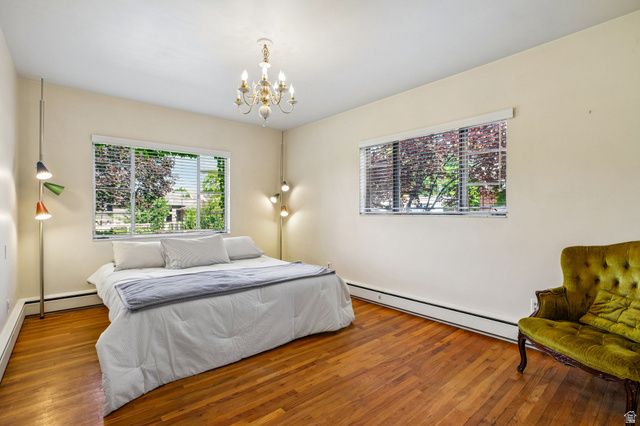 3600 S 2500 E, Salt Lake City, UT 84109