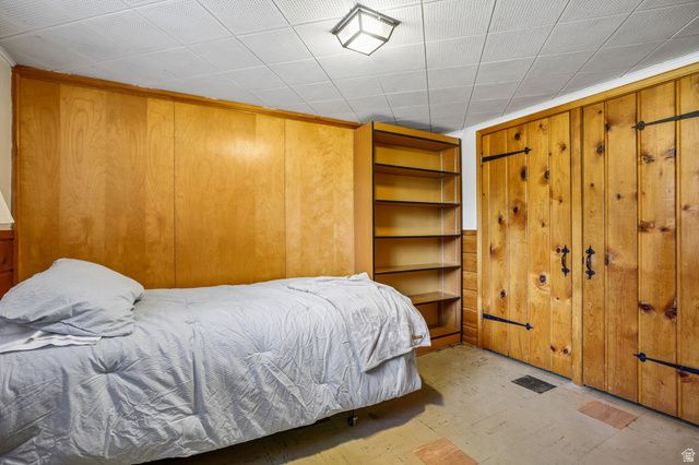3600 S 2500 E, Salt Lake City, UT 84109