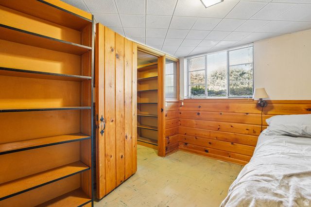 3600 S 2500 E, Salt Lake City, UT 84109