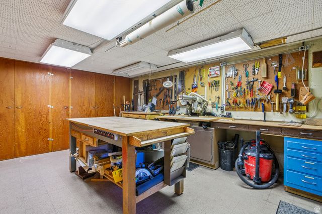 3600 S 2500 E, Salt Lake City, UT 84109