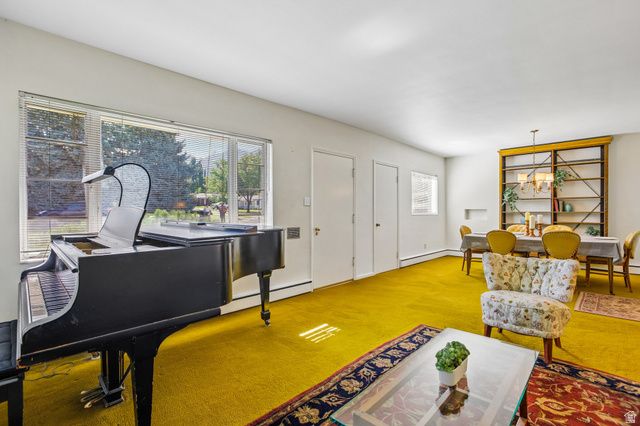 3600 S 2500 E, Salt Lake City, UT 84109