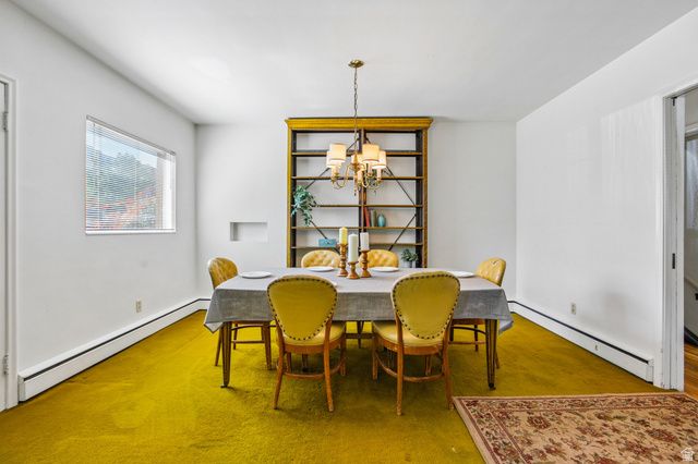 3600 S 2500 E, Salt Lake City, UT 84109