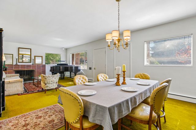 3600 S 2500 E, Salt Lake City, UT 84109