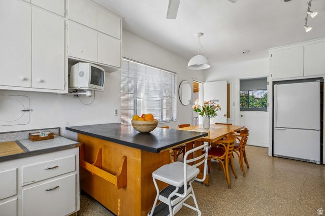 3600 S 2500 E, Salt Lake City, UT 84109