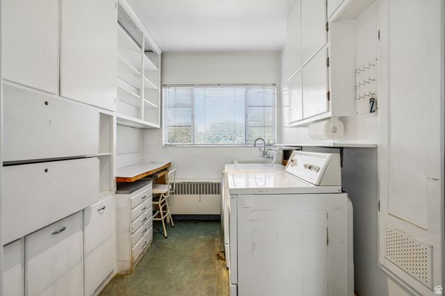 3600 S 2500 E, Salt Lake City, UT 84109