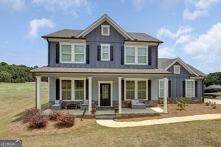 2267 Bold Springs Road, Monroe, GA 30656