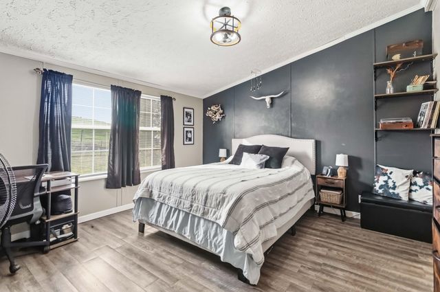 186 George Lane Road, Lancaster, KY 40444