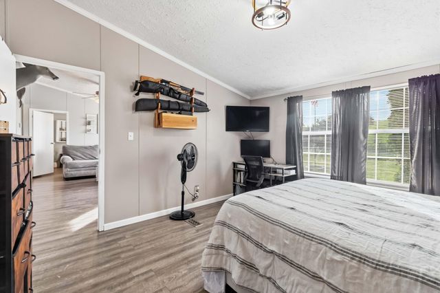 186 George Lane Road, Lancaster, KY 40444
