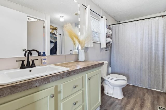 186 George Lane Road, Lancaster, KY 40444