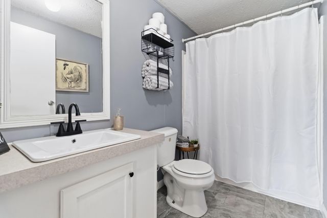186 George Lane Road, Lancaster, KY 40444