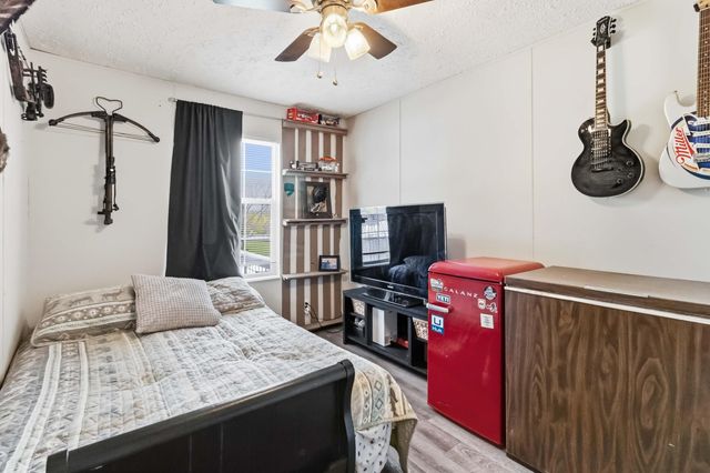 186 George Lane Road, Lancaster, KY 40444